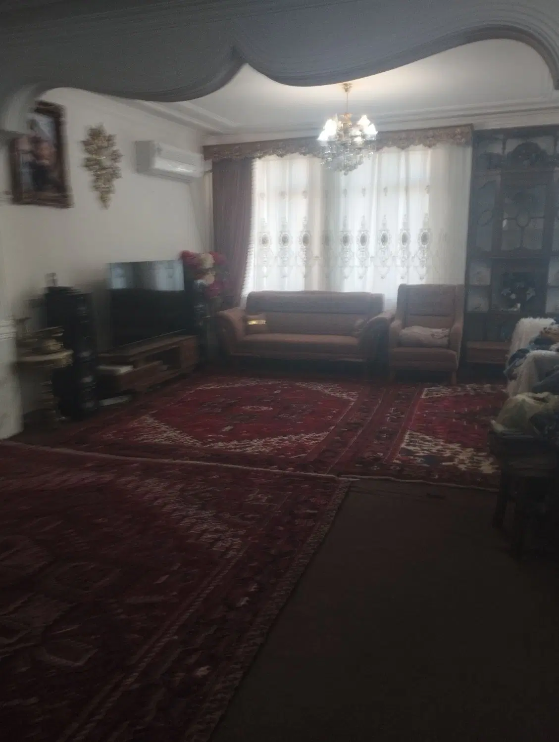 رهن کامل