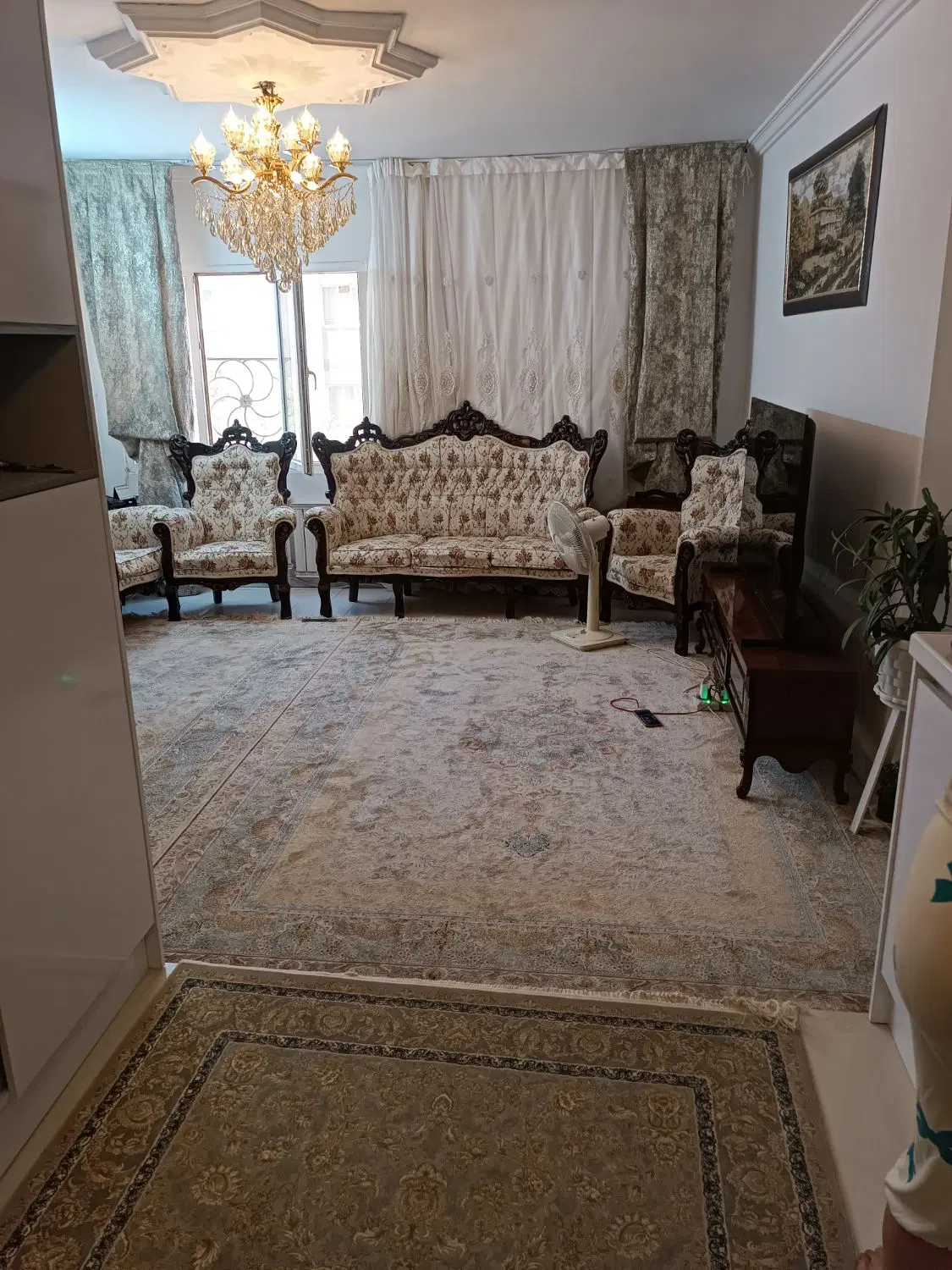 خانه