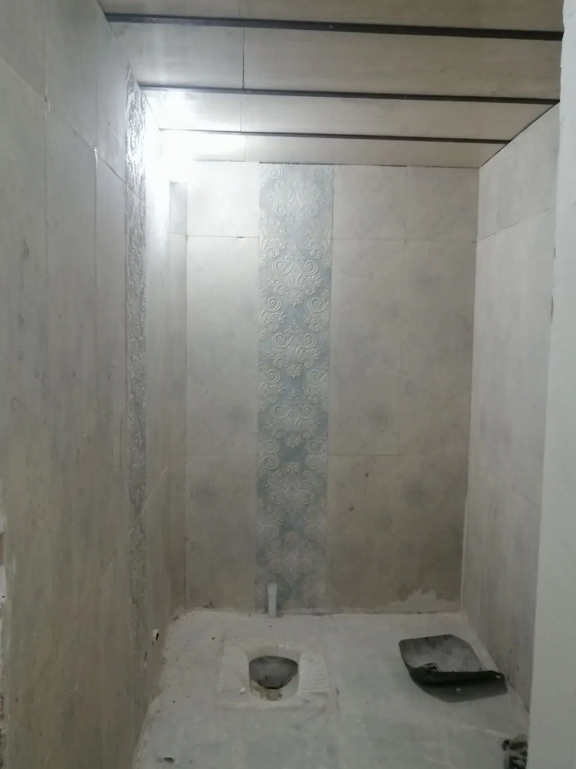 فروش خانه 100 متری شیک در ذولفقار 137