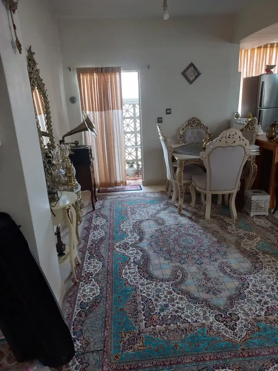 رهن واجاره