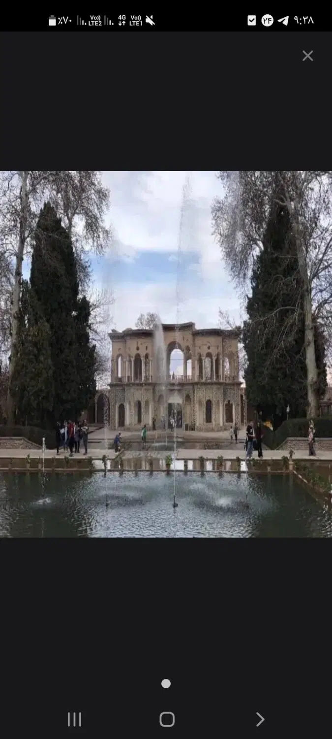 بلوار دانش شهرک مطهری همخونه میشم