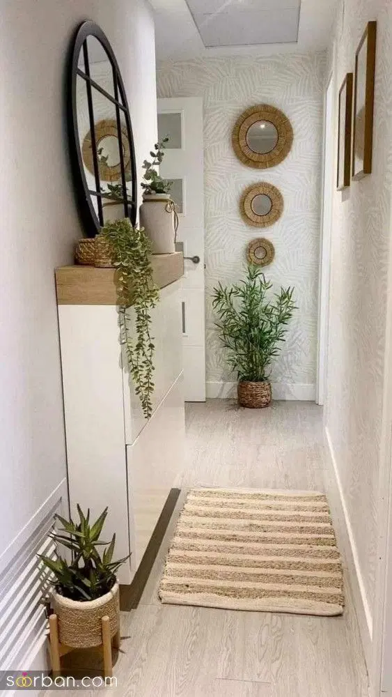 مجتمع بهاران یک