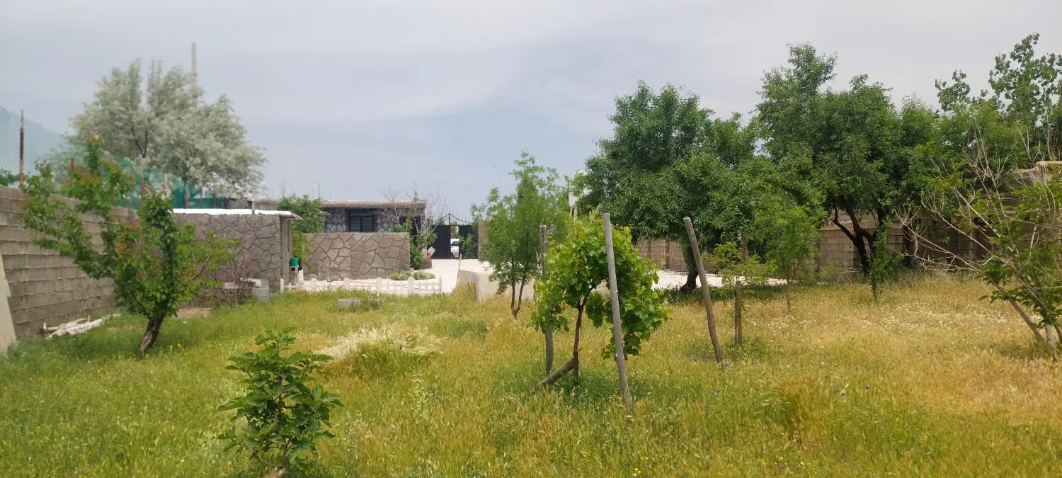 باغشهری فارس مبین