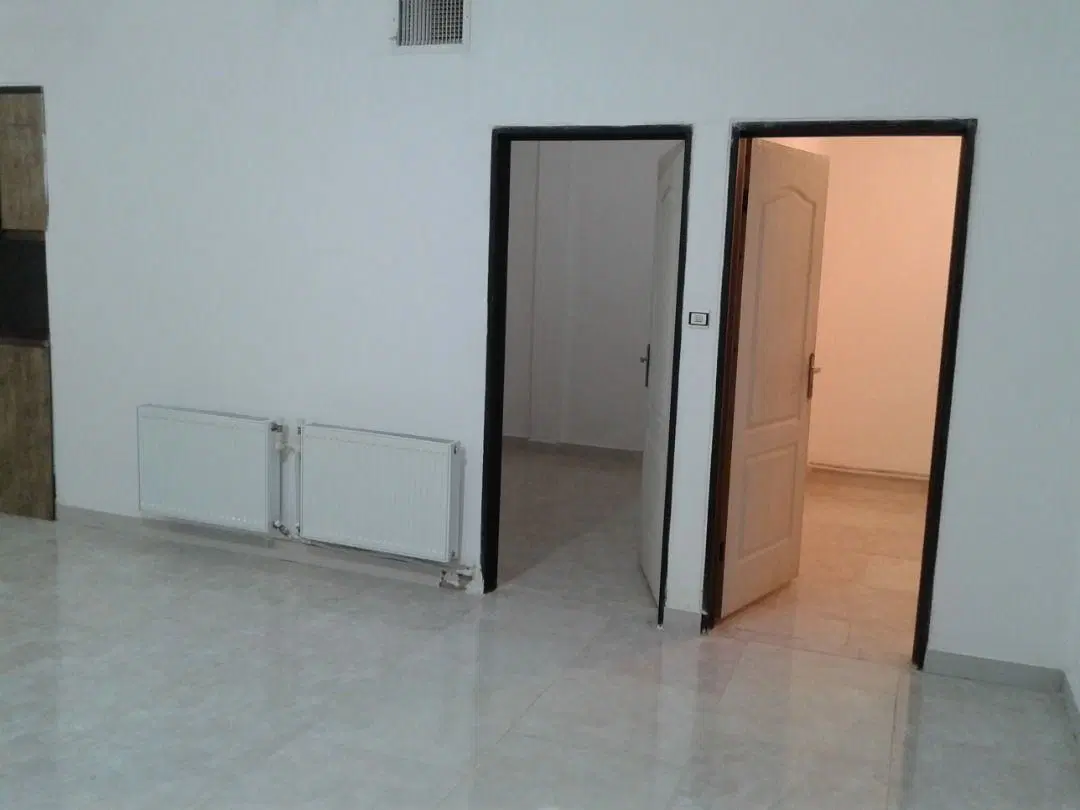 فروش واحد آپارتمان 95 متری