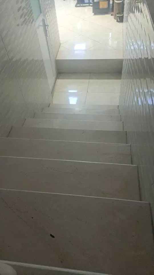 منزل اجاره ای