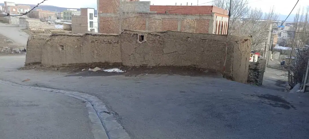 ۳ بر ،سند تک برگ