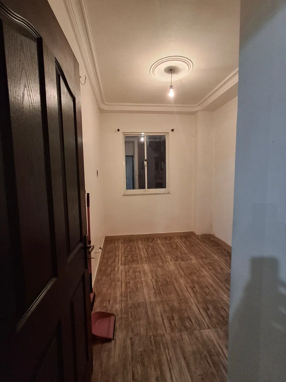 واحد نسقی خوش قیمت شهرک فرهنگیان