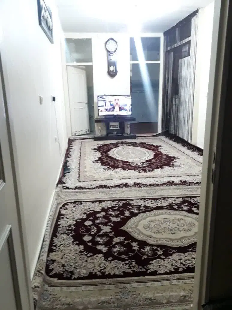 خ پیروزی