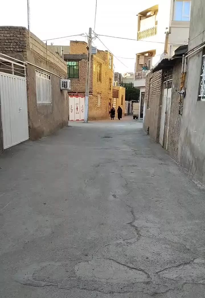 اجاره خانه ش مدنی