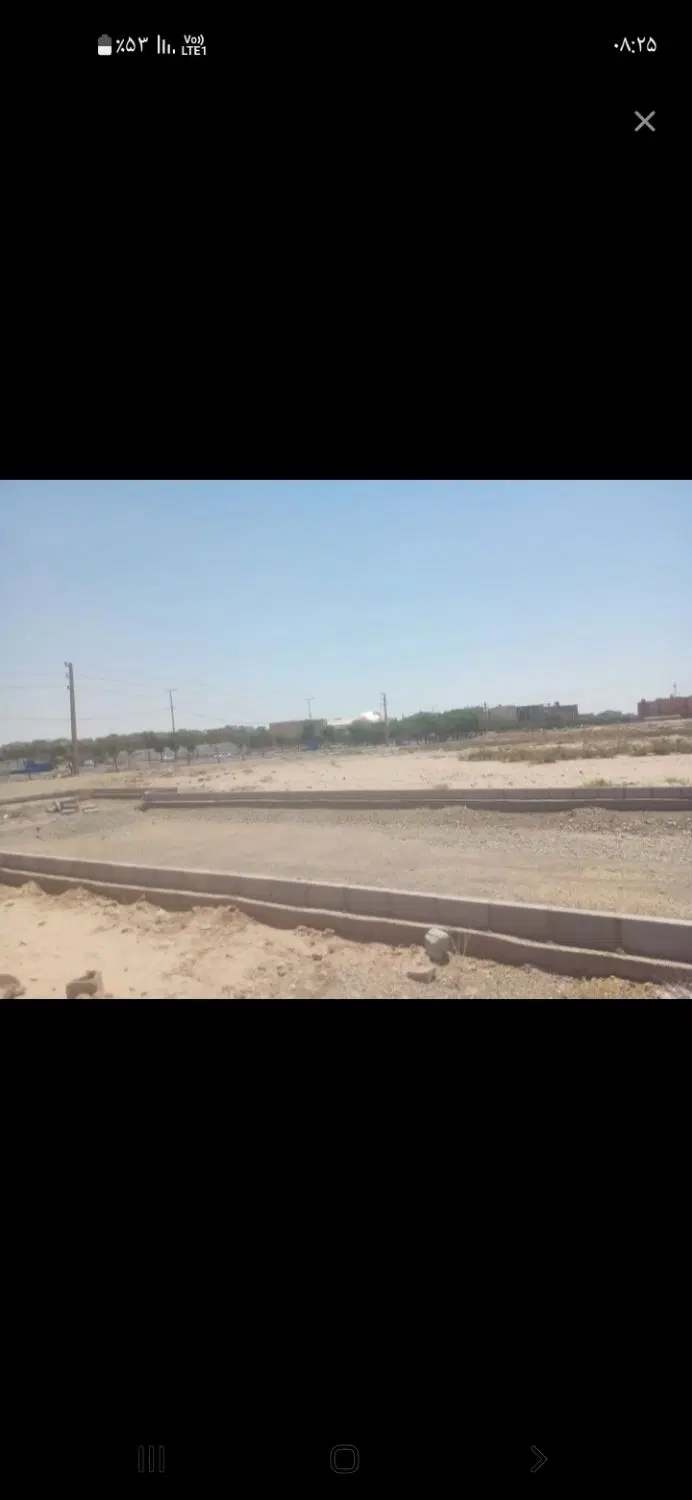 فروش پیلات