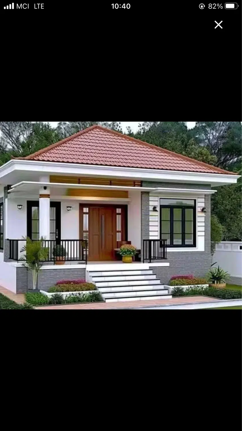 اجاره زیر زمین ۱۳۰متر در حافظ