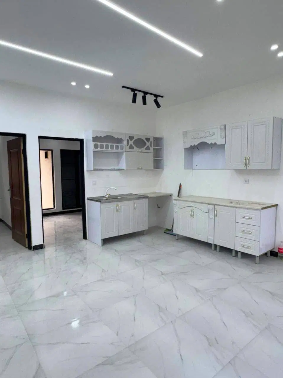 ویلاشیک باویوی عالی_شهرکی_سندتکبرگ_سه کنتور