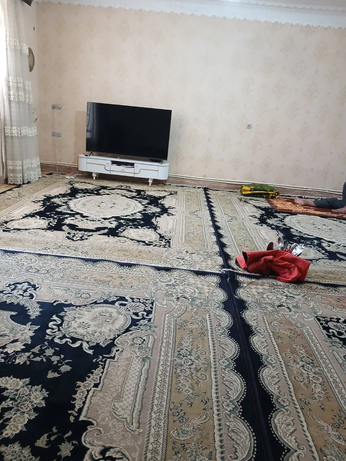 اجاره خونه