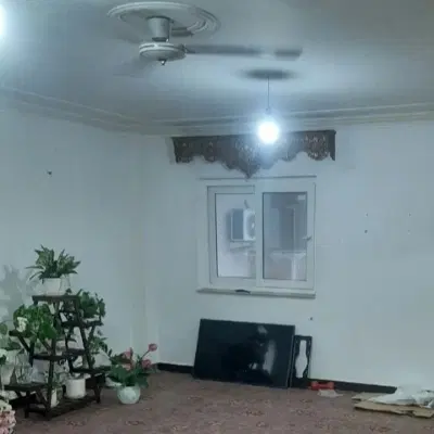 اول بلوار امام رضا ۹۰متر