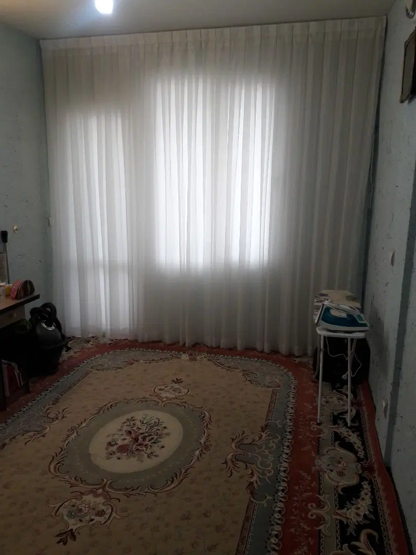 آپارتمان 60 متری مجتمع ولیعصر
