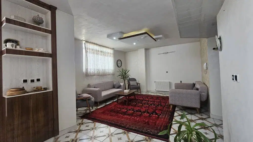 اجاره منزل
