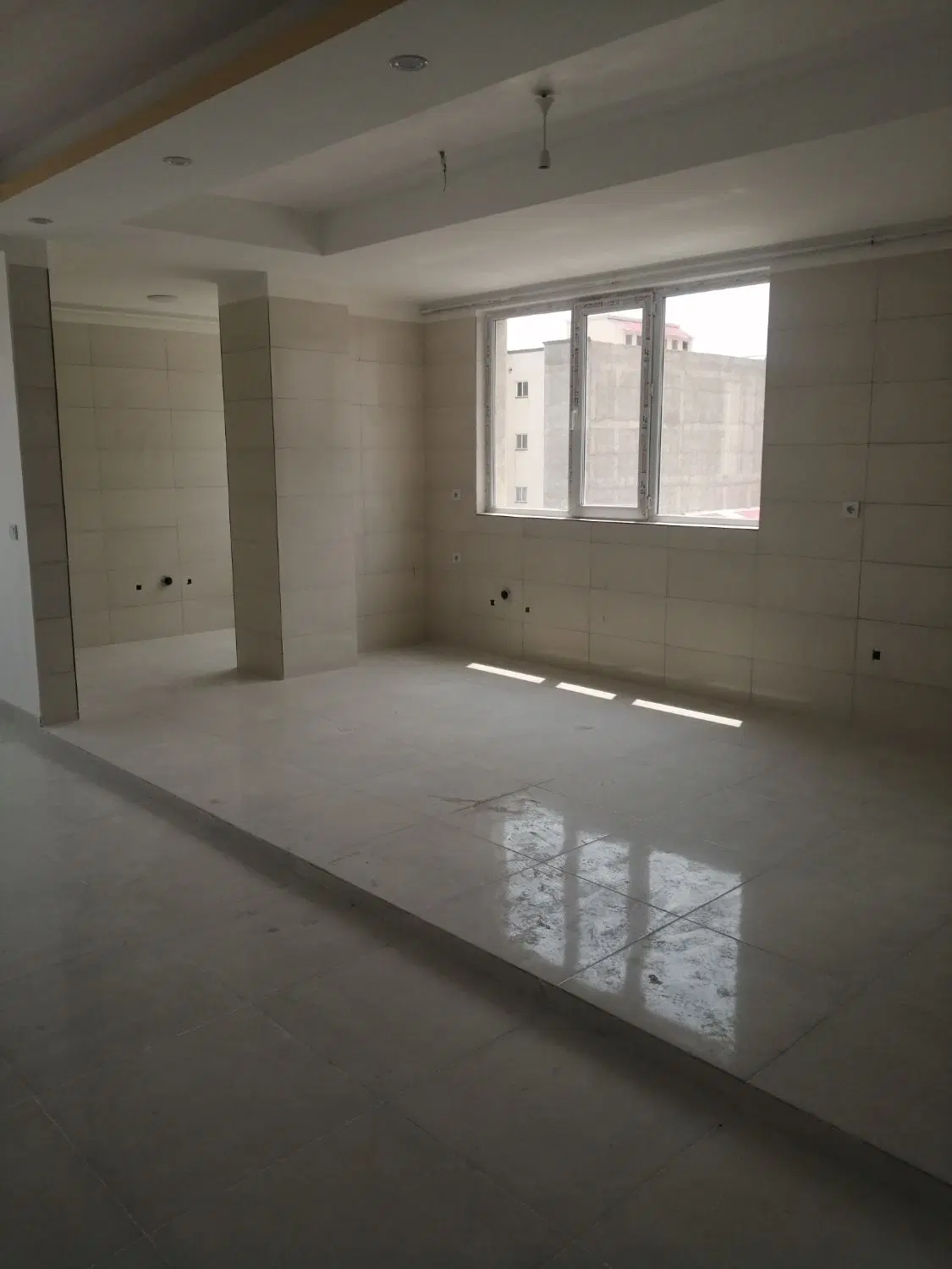 اجاره خانه رودکی پورمصطفی