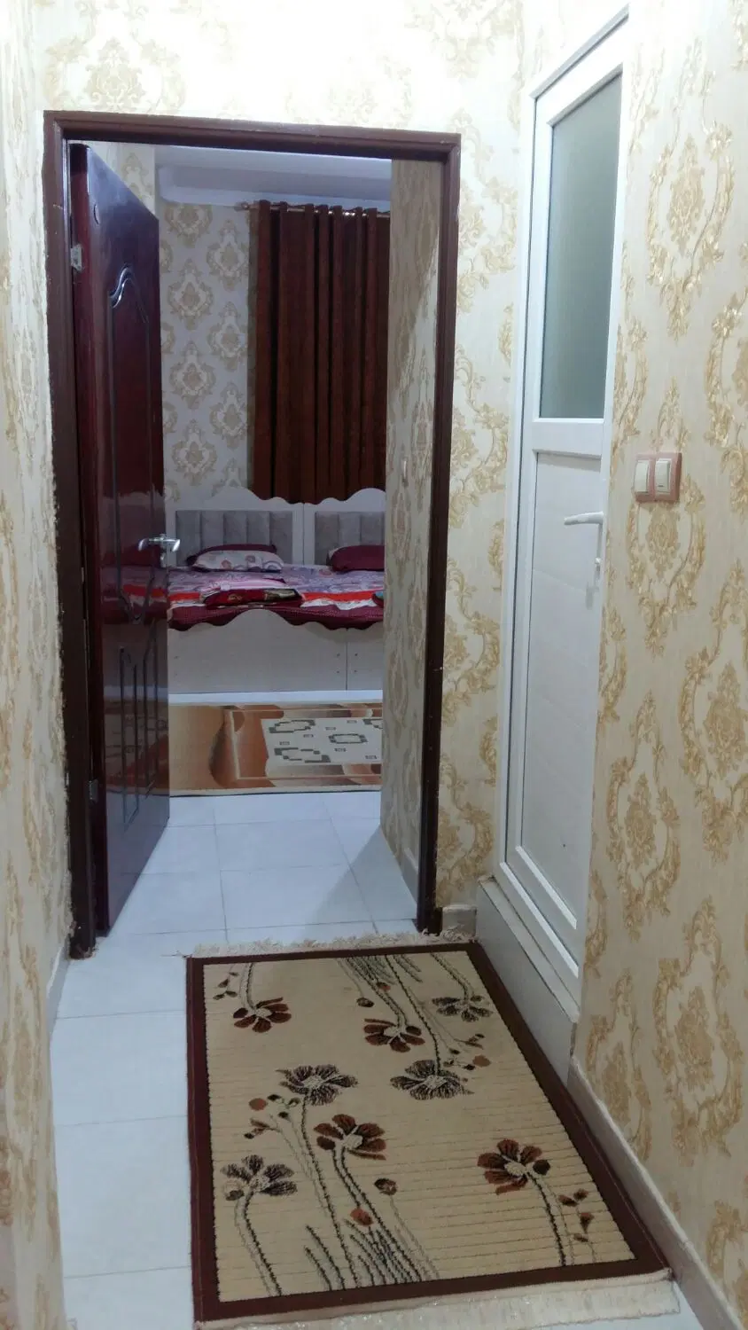 خونواده ی*سنگین رنگین*فقط