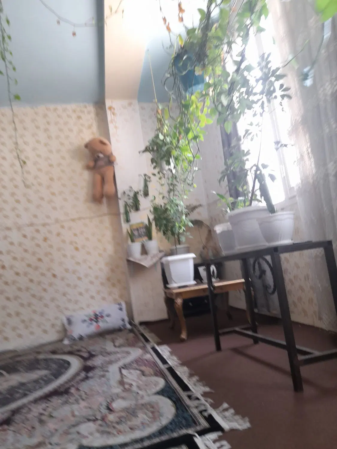 منزل اجاره