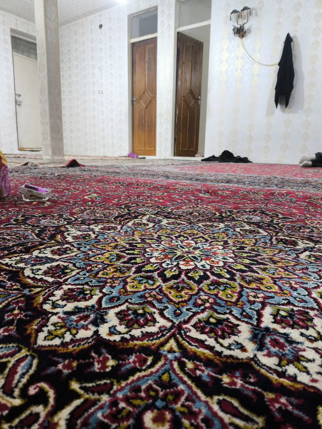 خانه اجاره ای