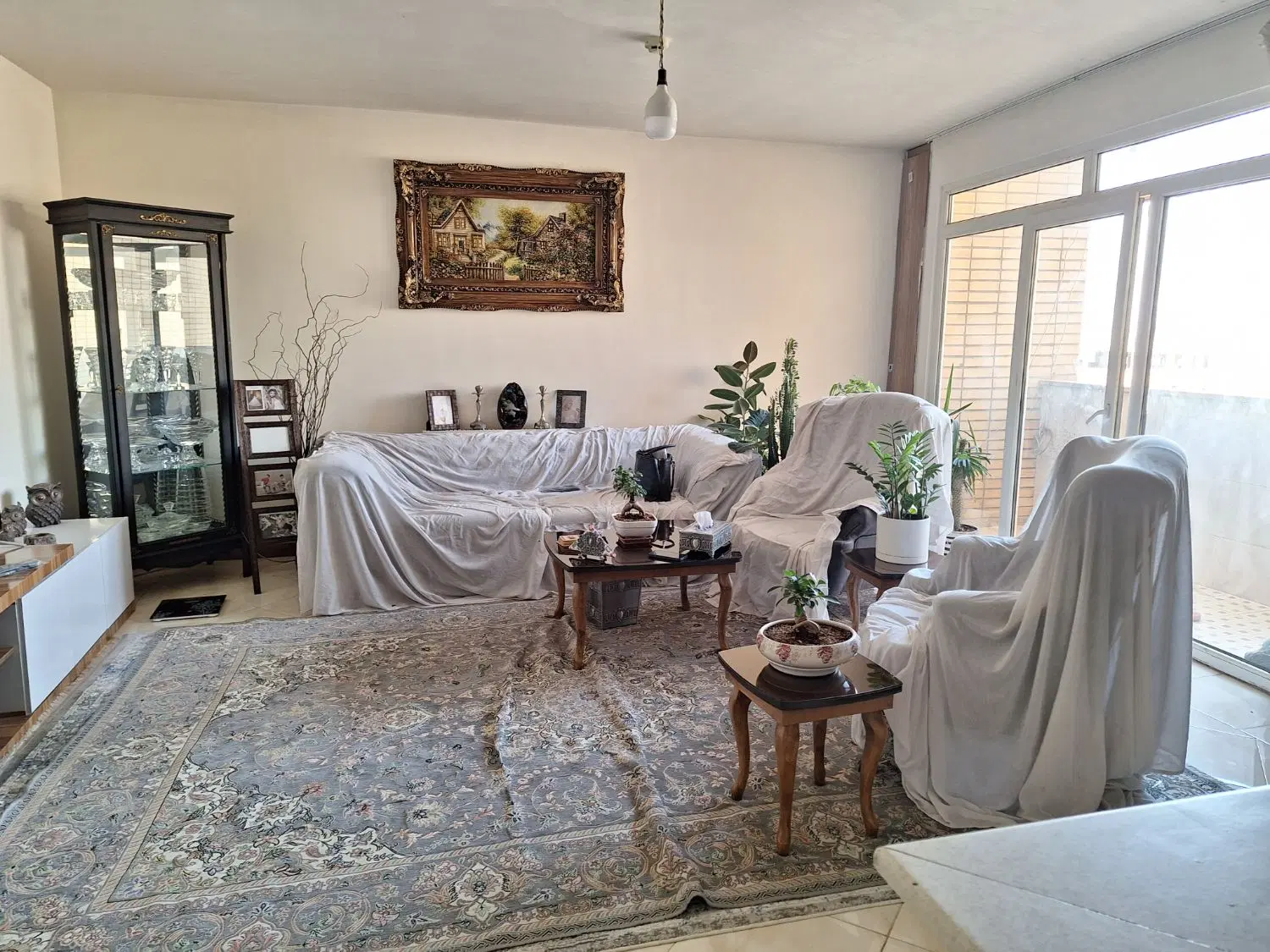 مسکن مهر فولادشهر