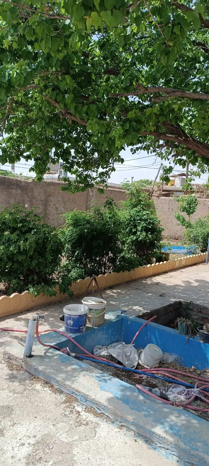 منزل فروشی