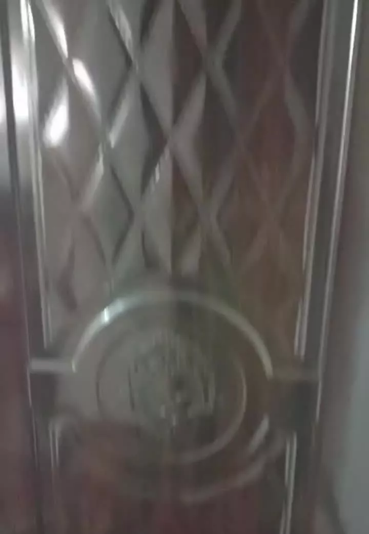 فروش واحد 75 متری