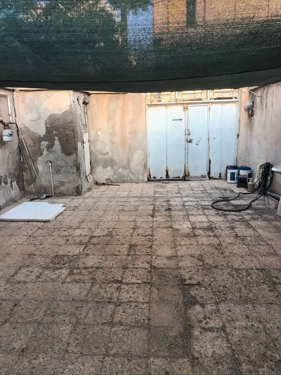 خانه فروشی 217 متر