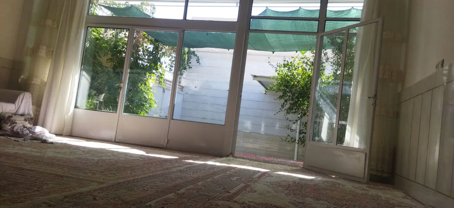فروش نقدی خانه