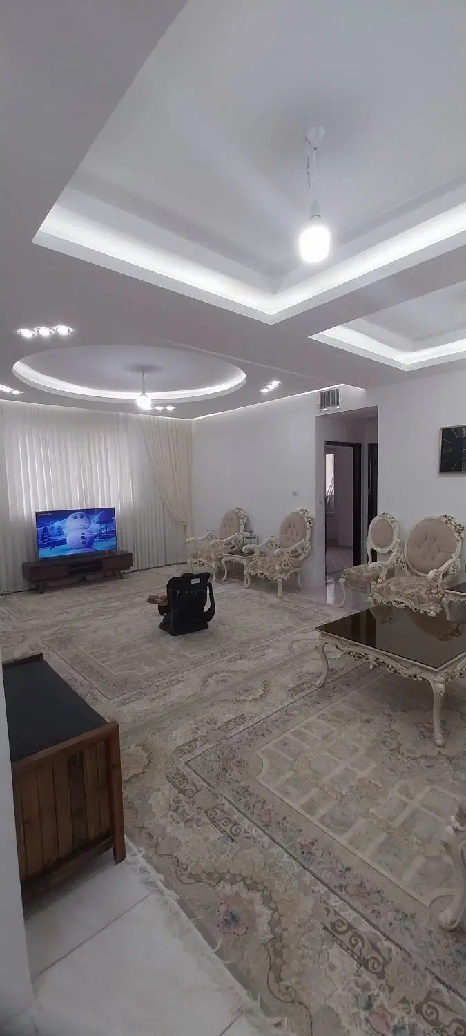 اجاره آپارتمان