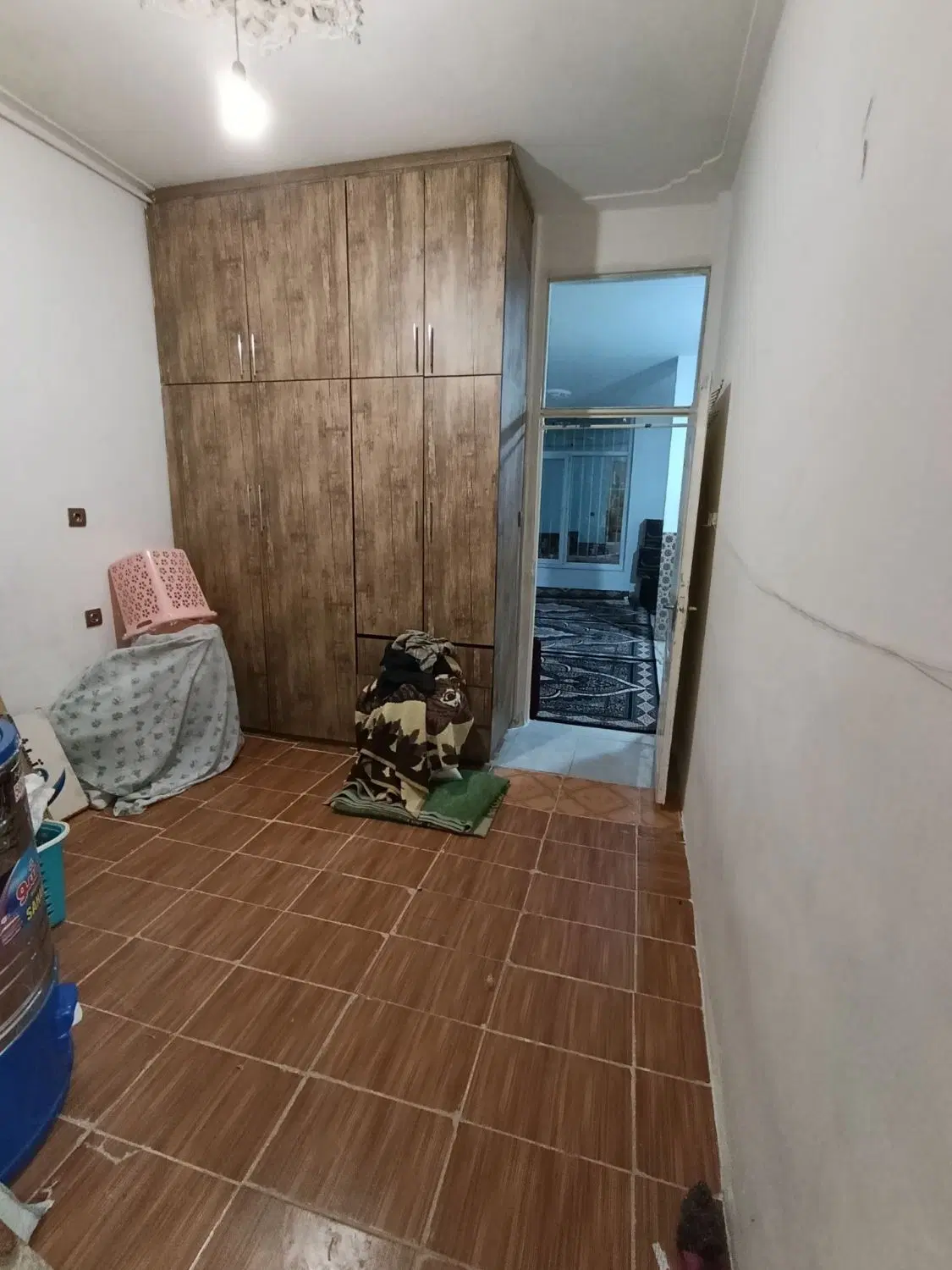 اجاره خانه ویلایی تعاون 1