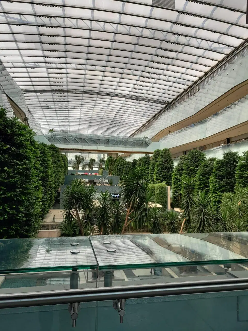 مغازه اجاره ای