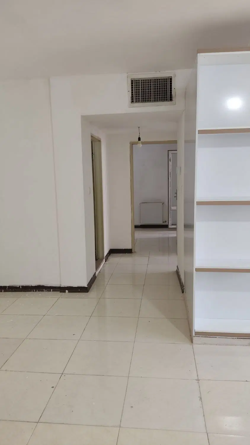 فروش آپارتمان هشتگرد جدید