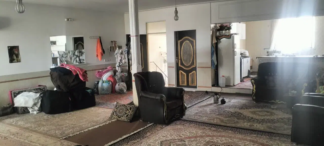 رهن و اجاره