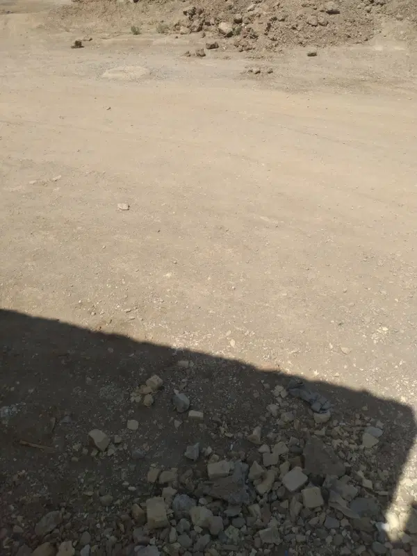 زمین‌مسکونی