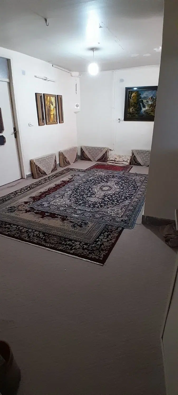 اجاره خانه ۸۵ متری