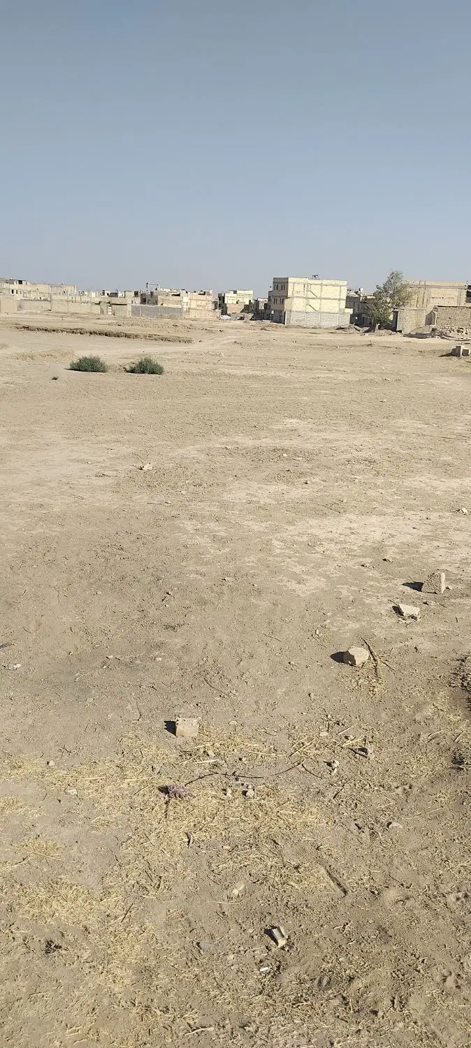 فروش ملک زمین