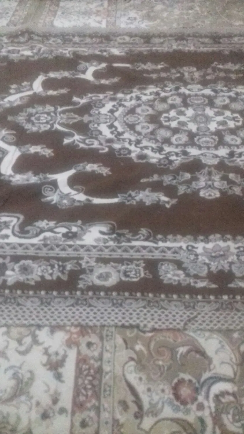 رهن واجاره