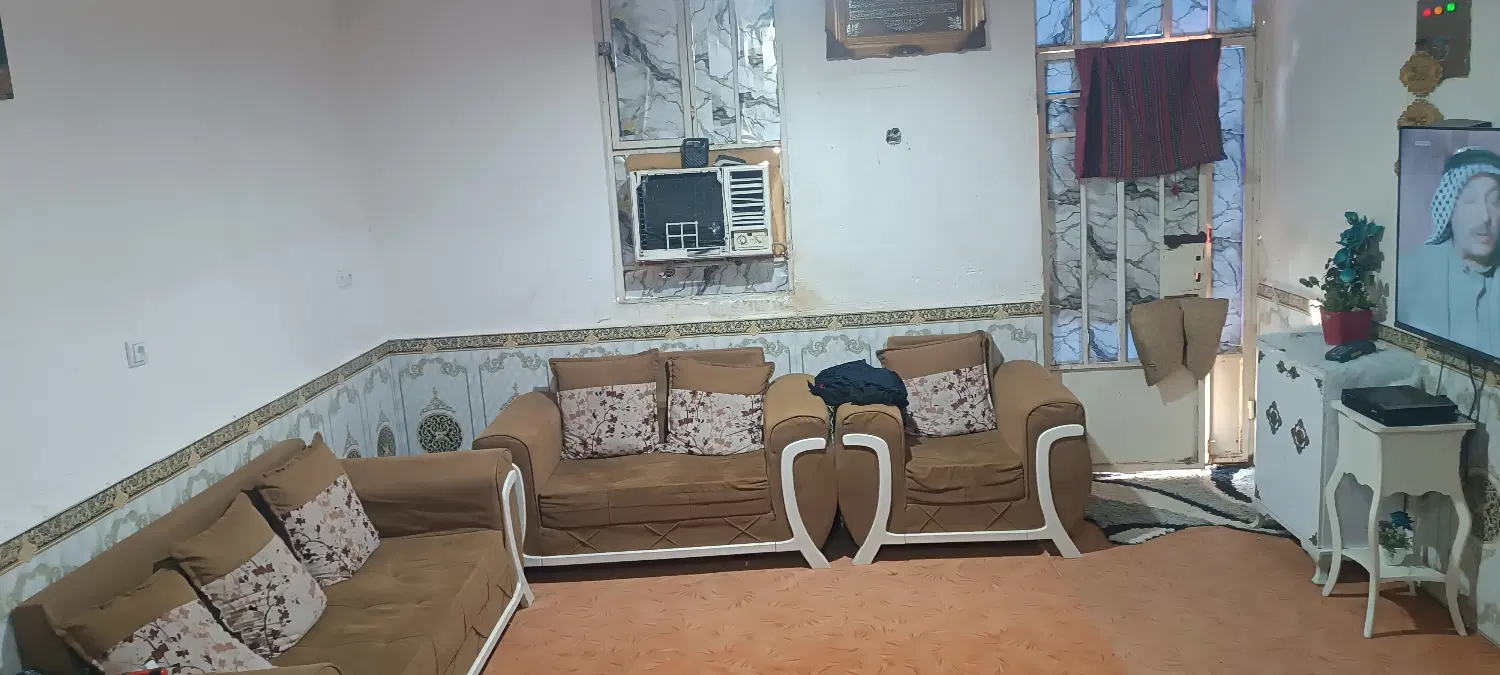 خونه.برا.فروش.عین.دو‌