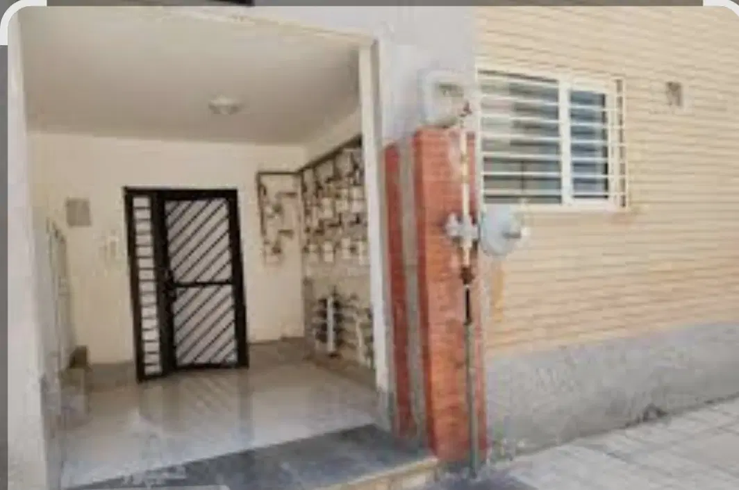 فروش