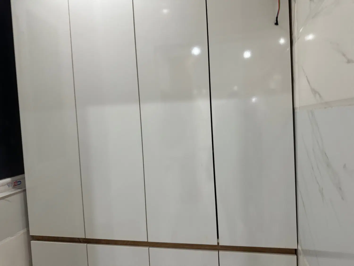 خیابان طالقانی ۸۸متری زوج