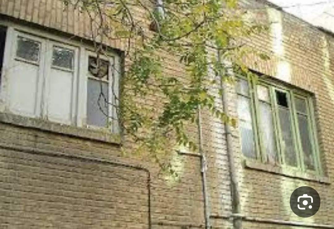 ملک کلنگی