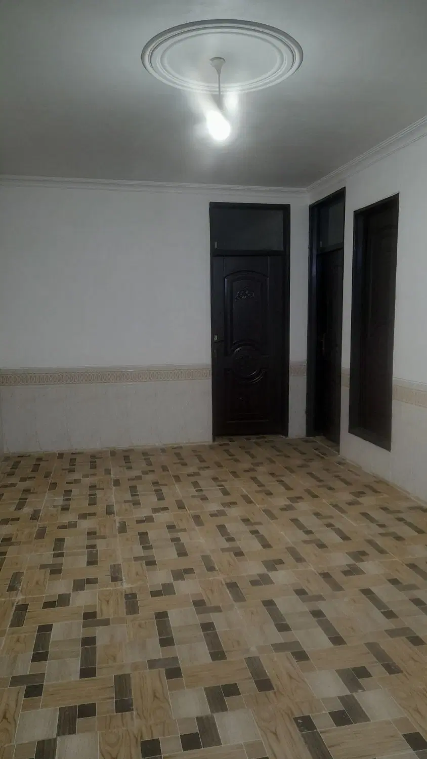 اجاره بالا ویلایی دو خواب ابودر جنوبی ۴۲