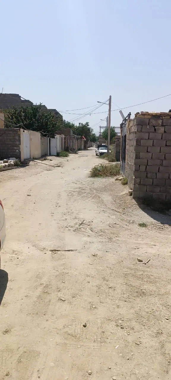 زمین در بعثت۶