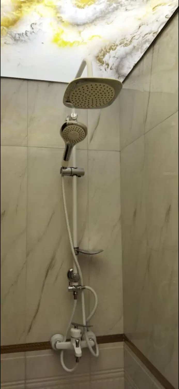 فروش آپارتمان ۹۲متری مهندسی ساز لوکس