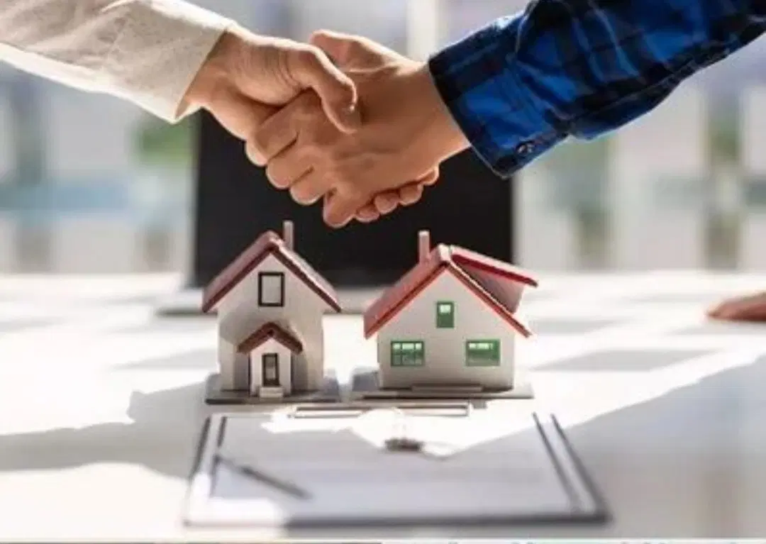 فروش واحد مسکونی ، خدماتی برخیابان اصلی