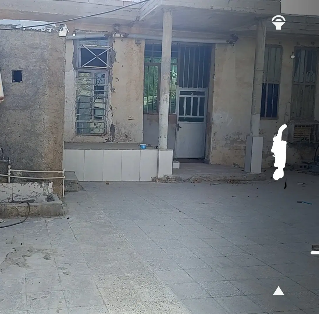 خانه فروشی