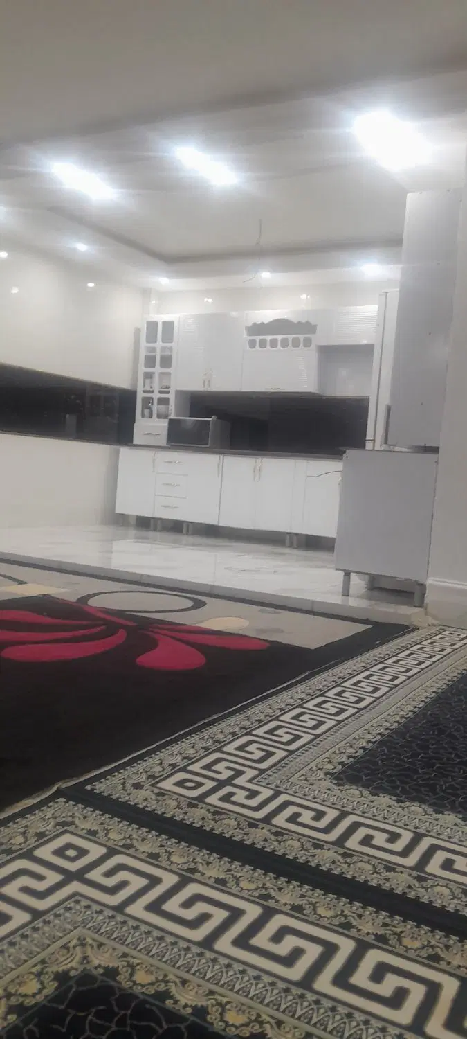 سلام اجاره خونه کریم اباد
