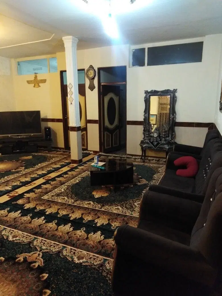 خانه ویلایی،رهن و اجاره