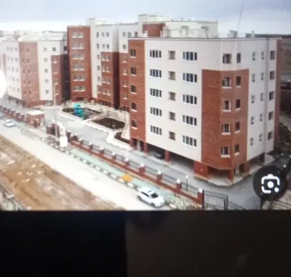 اجاره آپارتمان ۸۵ متری پردیسان خیابان حجاب
